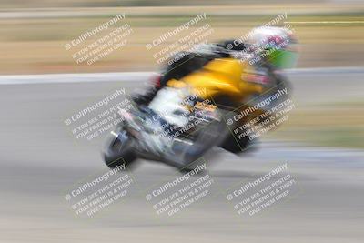 media/Sep-07-2025-Pacific Track Time (Sun) [[a6322260b9]]/A and B Group/Sunrise/